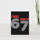 Search for 6 year old boy birthday cards Trend