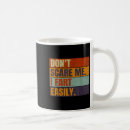 Search for fart mugs Men women