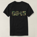 Recherche de 86 45 tshirts Attaquez