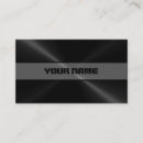 Recherche de noir brillant cartes visite De