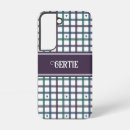 Search for classic samsung cases Simple