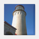 Search for wa magnets Lighthouse