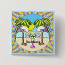 Recherche de flamand rose badges Oiseaux
