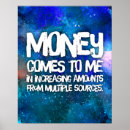 Search for law of attraction quote posters Loa