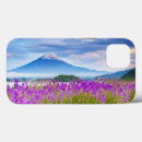 Search for mt fuji iphone cases Lake kawaguchi
