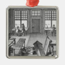 Search for furniture ornaments French