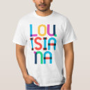 Search for lsu tshirts New orleans