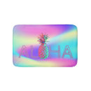 Search for hawaiian bath mats Summer