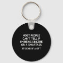 Search for sarcastic jokes keychains Spooky season