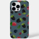 Search for raspberries iphone cases Raspberry