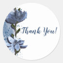 Search for modern watercolor floral stickers Rustic