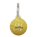 Search for monogrammed pet tags Animal