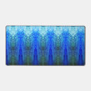 Recherche de kraken tapis souris Mer