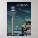 Search for liverpool posters City
