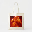 Recherche de sun sacs Le soleil