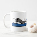 Recherche de narval tasses Enfants