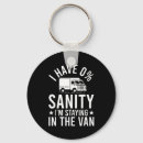 Search for funny van keychains Candy