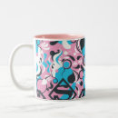 Recherche de swirl tasses Supergirl