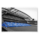 Recherche de chelsea posters Londres