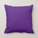 Recherche de royal coussins Moderne