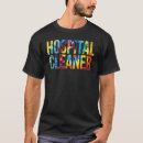 Recherche de hôpital tshirts Jour