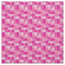 Search for pixelated fabric Pink