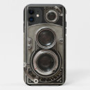 Search for analogic iphone cases Classic
