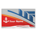 Search for anchor name tags Ship