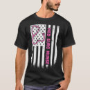 Search for med surg tshirts Funny