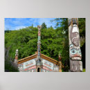 Search for tlingit art State park