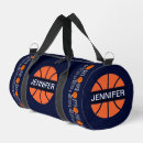 Search for hoops accessories Team