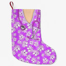Recherche de infirmières chaussette de noël Soins