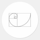 Search for college study stickers Student