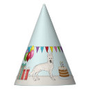 Recherche de bergers chapeaux Chien