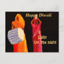 Search for diwali postcards Pink