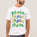 Search for rio de janeiro brazil tshirts Flag