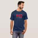 Search for red friday tshirts Military support