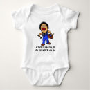 Search for future builder Baby