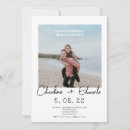 Recherche de film mariage invitations Moderne