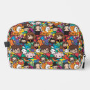 Recherche de ron accesoires sacs Dessin animé ron weasley