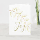 Search for artsy christmas cards Modern