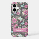Search for iphone xr cases Flower