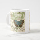 Search for sheet mugs Floral