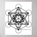 Search for metatrons cube art Universe