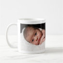 Recherche de annonces de naissance tasses Pour elle