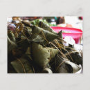 Recherche de jong cartes postales Chinois