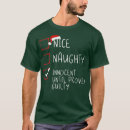 Search for ugly clothing Merry christmas
