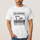 Search for excavator tshirts Construction worker