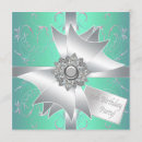 Search for ten birthday invitations Girls