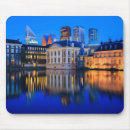 Search for skylines mousepads Architecture